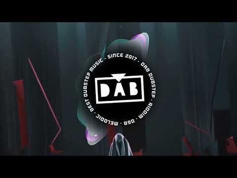 Skrillex - Ratata (TYNAN Flip)