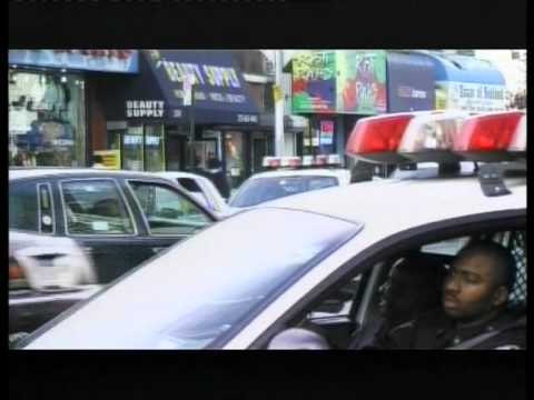 Fata EL Presidente feat Drag On - Show me