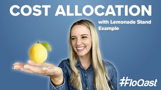 Download Lagu What is Cost Allocation Definition u0026 Process Thumbnail