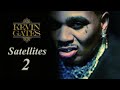 Kevin Gates Satellites 2