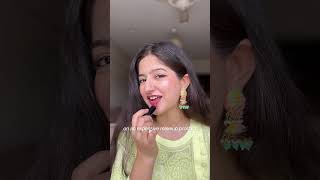 Gift Ideas for Rakshabandhan!! Share this with your brothers 🤪💖 | Jhanvi Bhatia