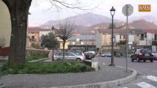 borgo-ferrovia-deve-risorgere-dalla-macerie-dell-amianto