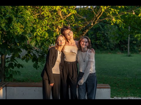 Dobre Warsztaty Muzyczne - "Lay me down"