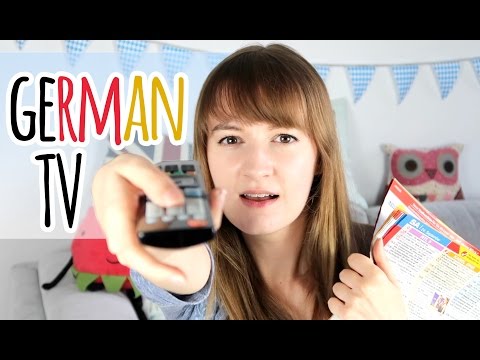 download lagu mp3 mp4 German Tv Market, download lagu German Tv Market gratis, unduh video klip German Tv Market
