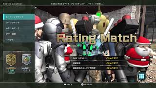 🔴バトオペ2！機体練習したい！【PS5:生配信】