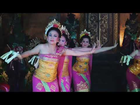 Top 5 Island Destinations You Must Visit!