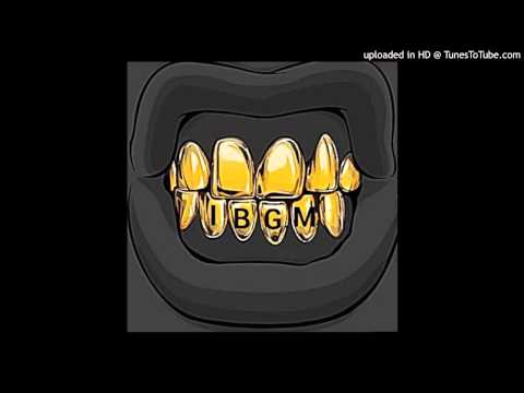 SAYITAINTTONE - Word Of Mouth  Feat. Icewear Vezzo, Boldy James & Oba Rowland (Remix)