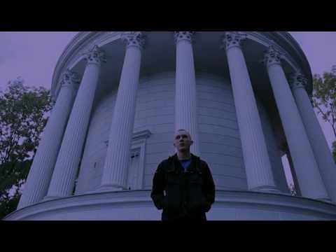 Teo Olter - oiow (official video)