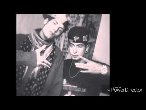 Coqeé flow ft Apolo - UH 2017 (TEMA ELIMINADO)