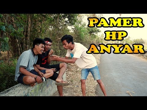 konci-32-komedi-ngapak-cilacap-pamer-hp-anyar