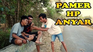 Download lagu KONCI #32 | KOMEDI NGAPAK CILACAP | PAMER HP ANYAR mp3 Download lagu KONCI #32 | KOMEDI NGAPAK CILACAP | PAMER HP ANYAR mp3