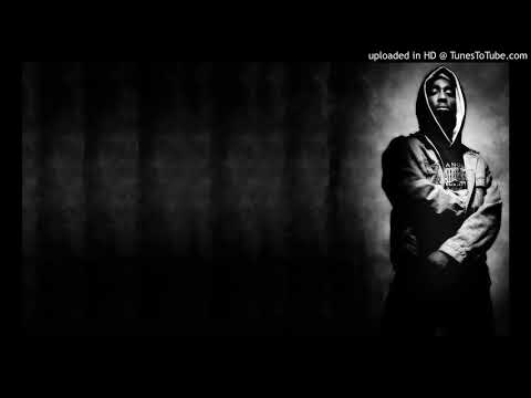 Quimica Perfecta - Dejame en el rap nomas (Davibless-Gravetono-Emezemimas-Doy Jackson)