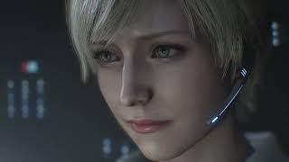 実況 [BIOHAZARD requiem] 初見プレイ#5