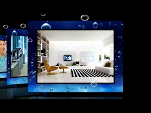 Australian Cleaning Force Video