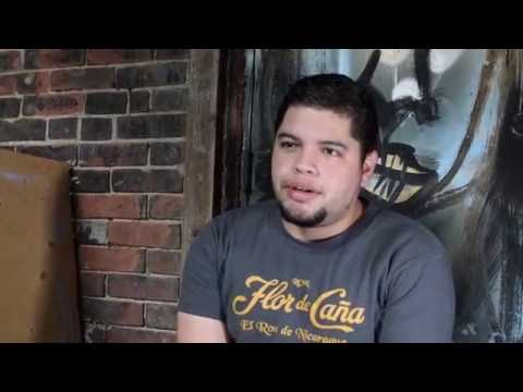 GOML 2016  Player Showcase - EMG | n0ne