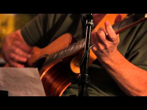 Freeman's Week 36 Al Lemmond Forever and a Day