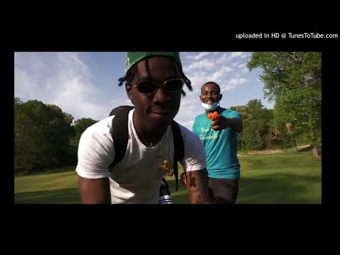 [FREE] Bigwinn X GlockboyKari "Lets Dance" Type Beat (Prod By Kwezo !) 2021