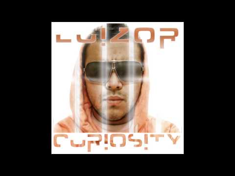 Curiosity - Luizor El Intelecto Musical