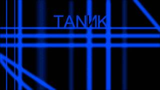 Extro- TannK FREE DOWNLOAD