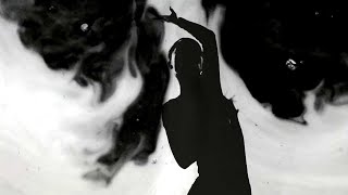 Laleh - Speaking Of Truth (ORCHESTRATED) ♪♫♪♫♪.wave