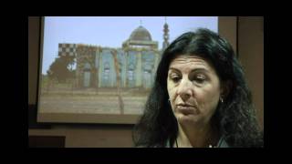 Fort Meade unit trains Soldiers for East Africa