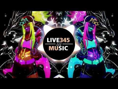 TIKTOK REMIX | Morro Den De [BABABA PAPAPA]