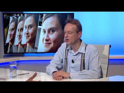 Uitgelicht! 23 juni 2016, Evert van Vlastuin, Brits Referendum