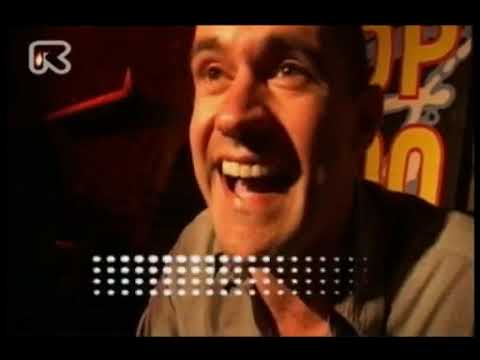 Mix Of Nation - The Ultimate Clubbers Guide part 1