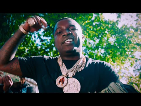 [FREE] Montana 700 Type Beat - ''Weight''