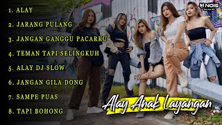 Download lagu ALAY ANAK LAYANGAN 'DJ MIX HOUSE DANGDUT' l FULL ALBUM TERBARU 2023 mp3 Download lagu ALAY ANAK LAYANGAN 'DJ MIX HOUSE DANGDUT' l FULL ALBUM TERBARU 2023 mp3