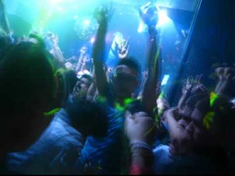 EnigmaT Presents Rip Of The Night #091