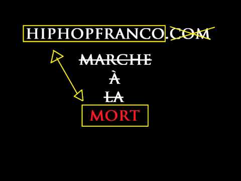 Aka-t VS Sinis - MALM