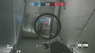 ～R6S ～