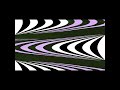 Klasky Csupo In Feels Dizzy MemesikErrorCubed