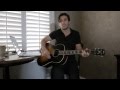Phil Wickham - Sun & Moon - Teaching Video ...