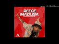 02 Reece Madlisa Khanyisa Heita Hola Feat Six40 Classic Deep