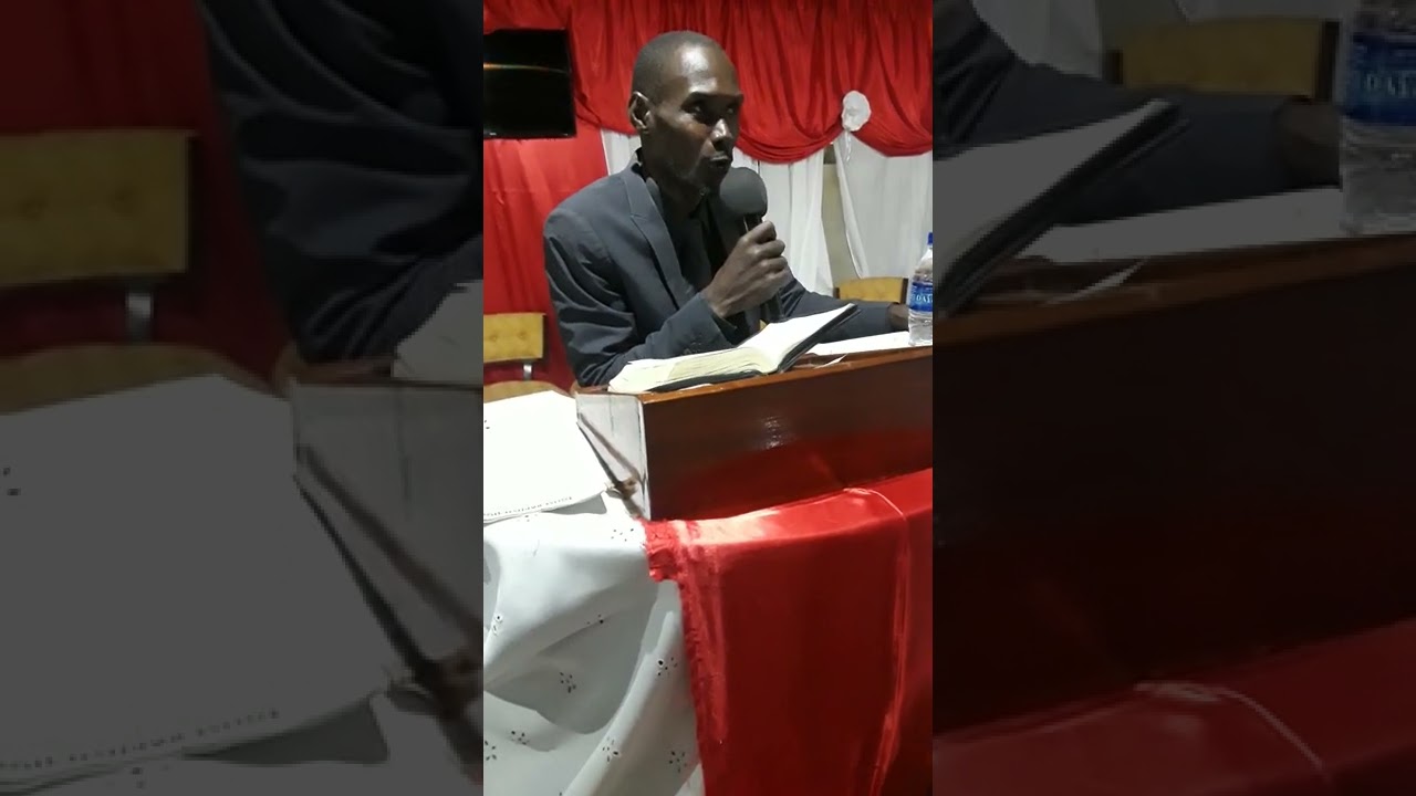 Dcre jerome Dieu-seul