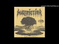 MALEDICTION Dark Effluvium 7 1993 FULL Rare UK Thrash Death Metal Middlesbrough