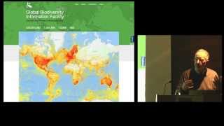 Natural History Collections and Evolution