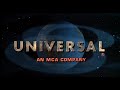 Universal Pictures 1977