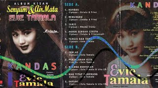Download lagu Kandas - Evie Tamala ft imron Sadewo ( karaoke Room ) mp3