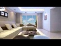 Guru Atman Walkthrough