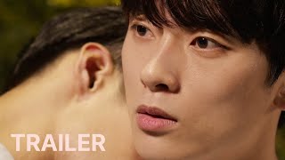 Korean Gay Film 라잉 / Lying Trailer