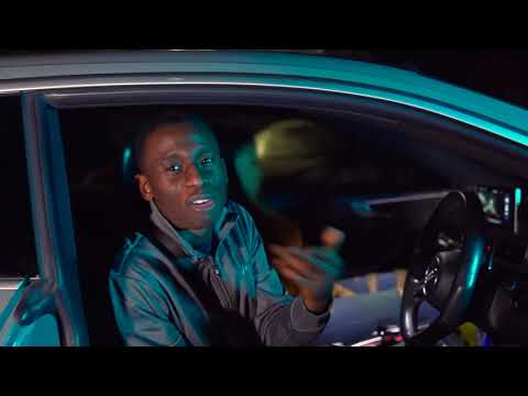 Durti Muni - SDLB | @PacmanTV