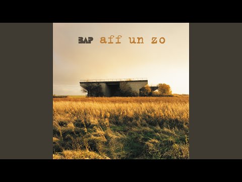Aff Un Zo - Bap