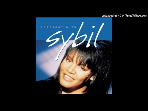 THE BEST OF SYBIL