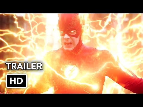 The Flash: Fãs estão decepcionados com o final da série