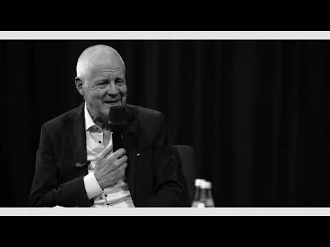 Video-Thumbnail von YouTube