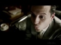 The Many Faces of Mr. Sex (Sherlock BBC ...