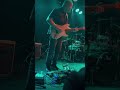 Oz Noy guitar solo #fusion #gods